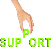 短信验证码轰炸网址免费