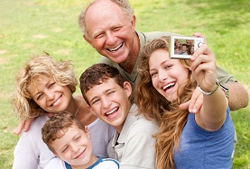 效率提升必选的短信免费轰炸网页