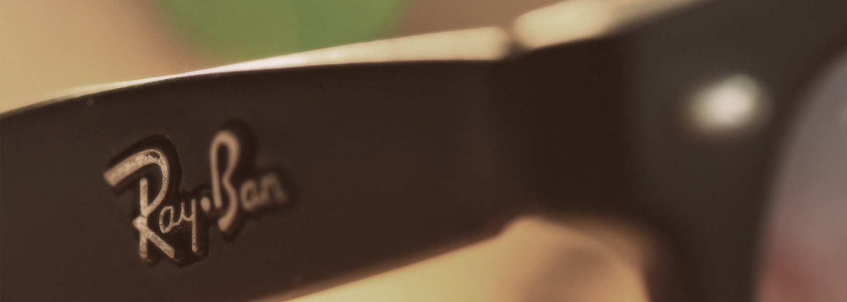 免费短信呼死你2023