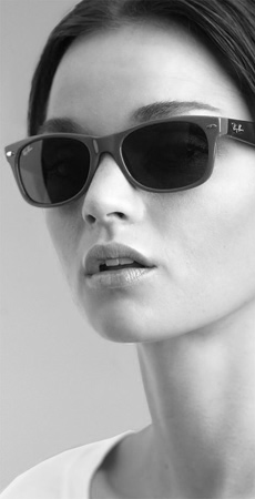 一键备份还原的电话狂轰滥炸软件